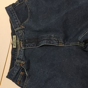 St Johns Bay jeans size 14